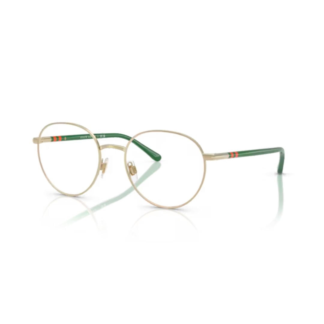 Polo Ralph Lauren Vision Centers in Health and Medicine - Walmart.com