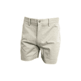 thumbnail image 1 of Polo Ralph Lauren Men's Shorts Classic-Fit Flat-Front Chino Short (35, BSR), 1 of 2