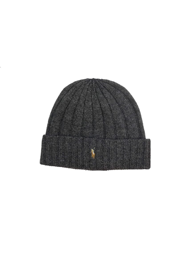 Polo Ralph Lauren Mens Hats, Gloves & Scarves in Mens  display picture 1