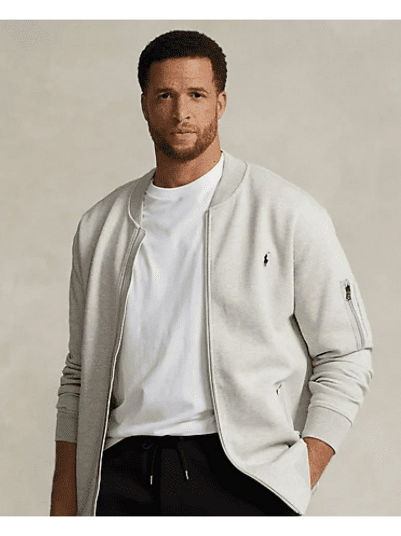 ロンハーマン別注 Pillings Knit Jacket pillings for Ron Herman Limited item New Release News｜Ron