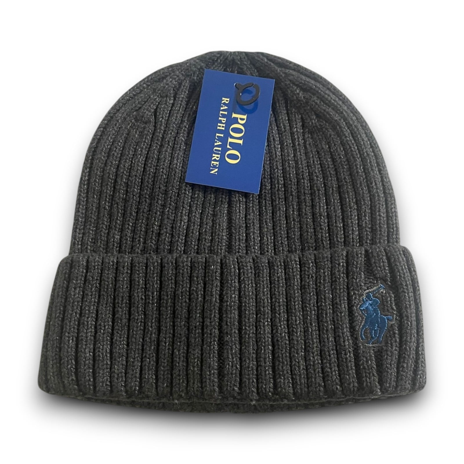 Polo hat skull sale