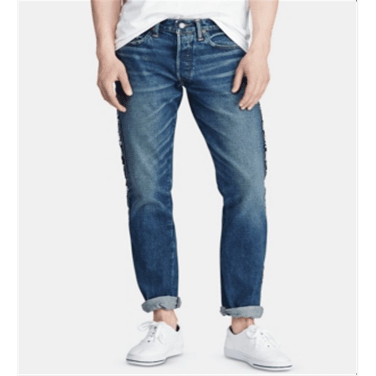 Polo varick top