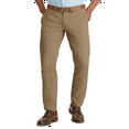 thumbnail image 1 of Polo Ralph Lauren Men's Straight-Fit Stretch Chino Pants Tan Size 36X34, 1 of 3