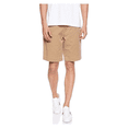 thumbnail image 1 of Polo Ralph Lauren Men's, Stretch Classic Fit 9 Chino Shorts, Ghurka, 30, 1 of 2