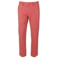 thumbnail image 1 of Polo Ralph Lauren Men's Stretch Slim Fit Chino Pants NRd 35WX32L, 1 of 3