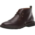 thumbnail image 1 of Polo Ralph Lauren Men's Talan Chukka Leather Boot (10.5), 1 of 6