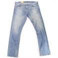 thumbnail image 1 of Polo Ralph Lauren Men's, Varick Slim Straight Pants, Dixon Stretch, Sz 36X30, 1 of 3