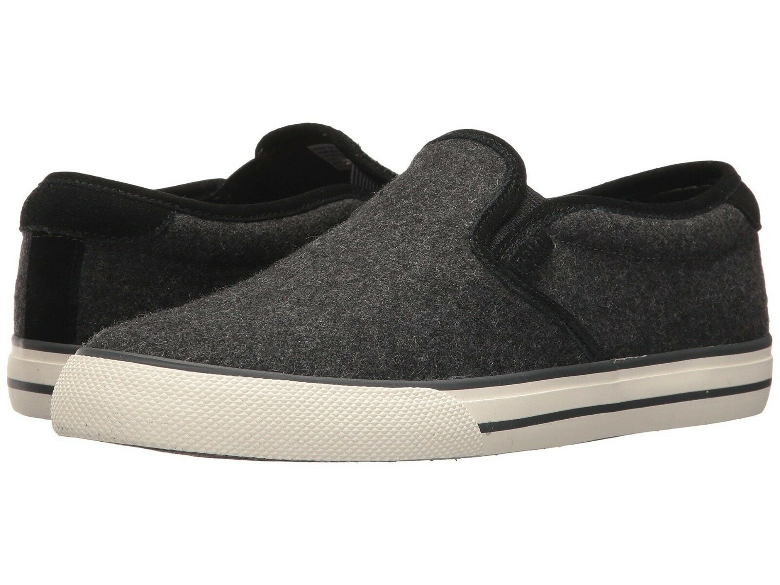 Sepatu Polo Vaughn Slip On Polo Ralph Lauren Shoes Blue Clearance