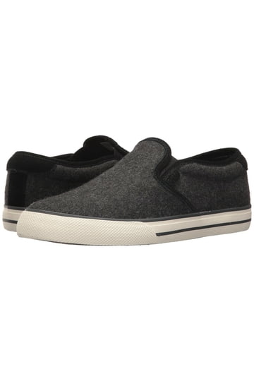 Polo Ralph Lauren Mens Slip On Shoes in Mens Slip On Shoes  display picture 2