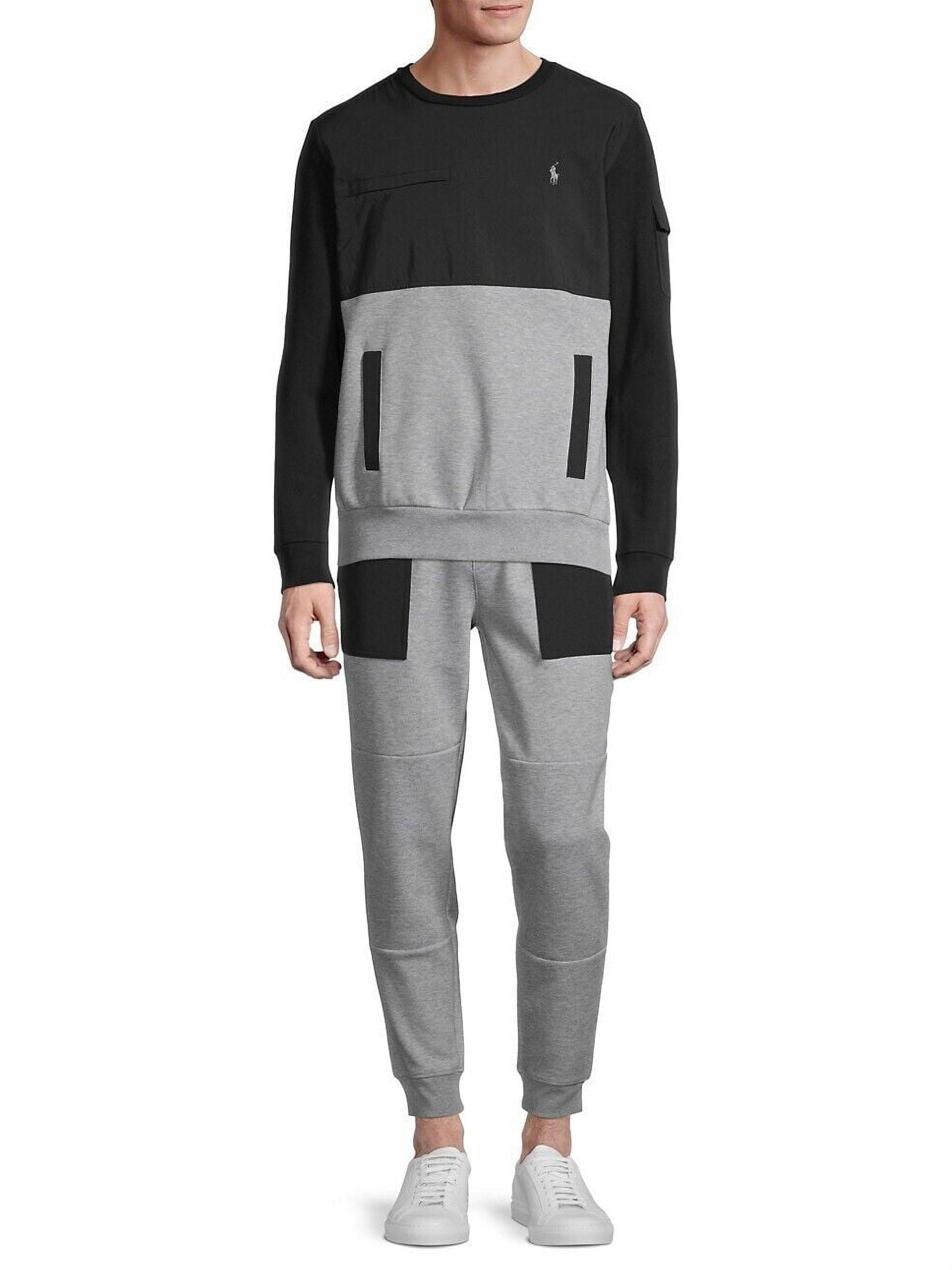 Polo Ralph Lauren Men