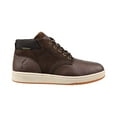 thumbnail image 1 of Polo Ralph Lauren Men's Waterproof Sneaker Boots Brown 809855863-003, 1 of 1