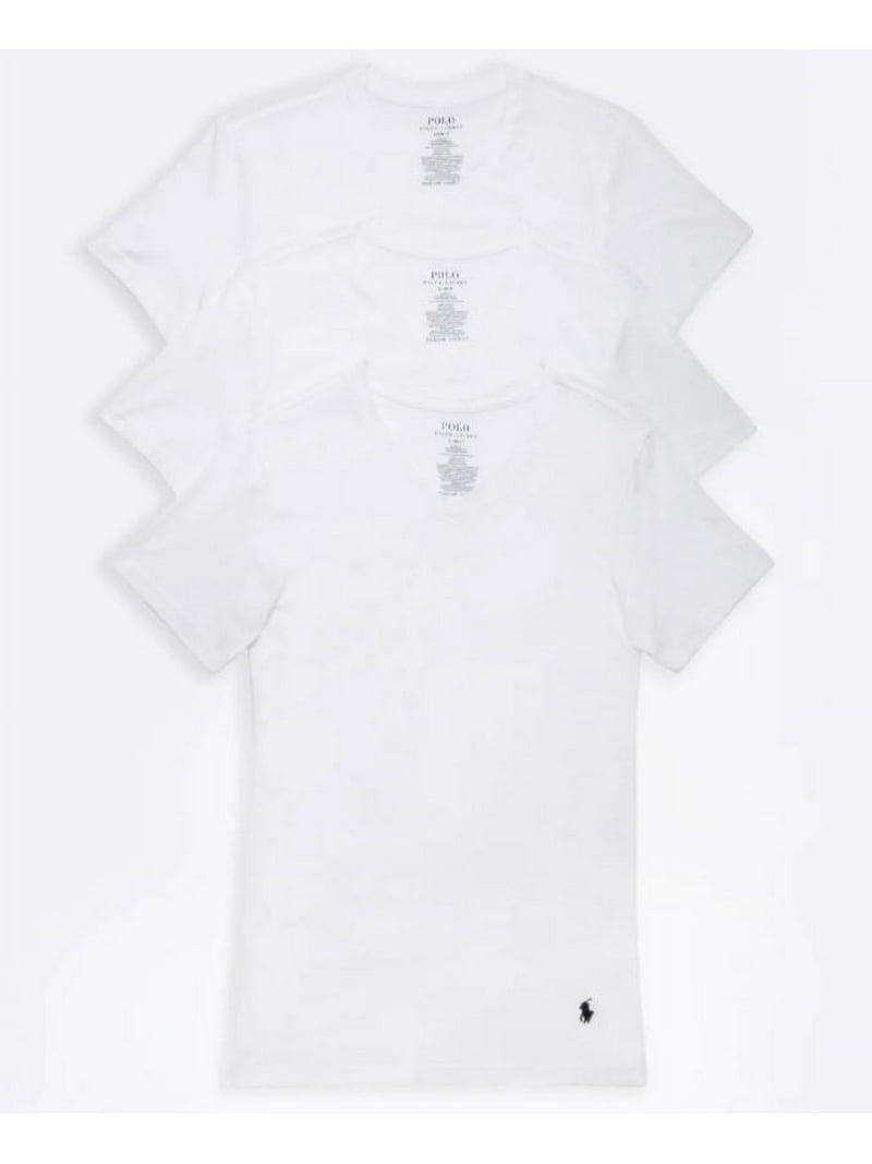 Mens Shirts Lauren Slim Fit Ralph Lauren T Shirt Polo Ralph