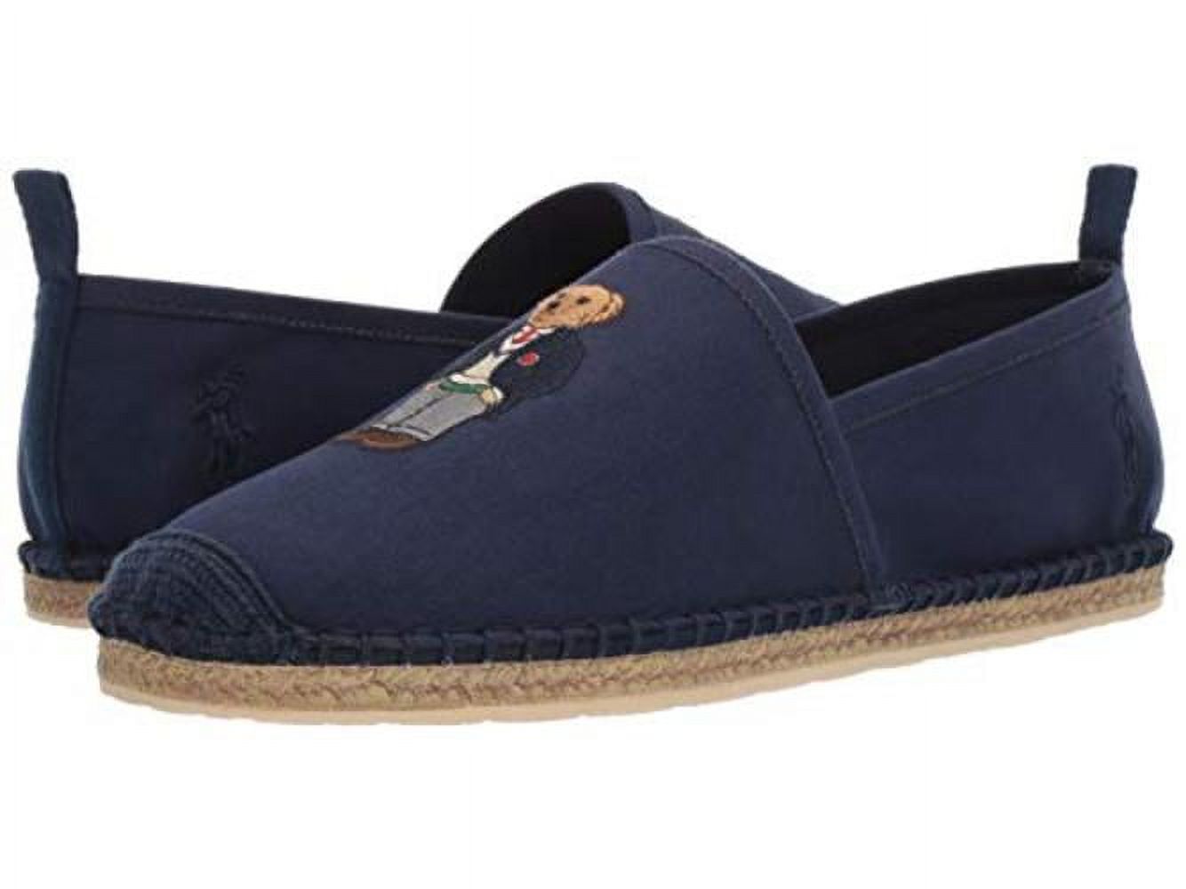 polo ralph lauren men display picture 3