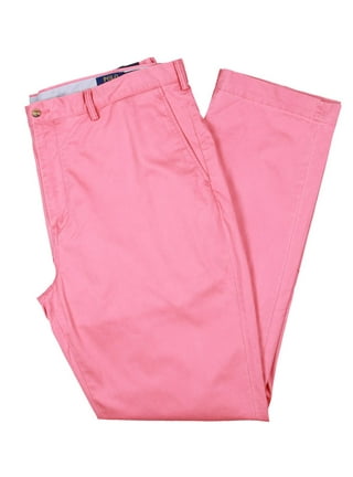 Polo chino pants big and tall best sale