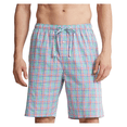 thumbnail image 1 of Polo Ralph Lauren Mens' Boxer Shorts Woven Sleep Boxers, Lg (P512RL), 1 of 1