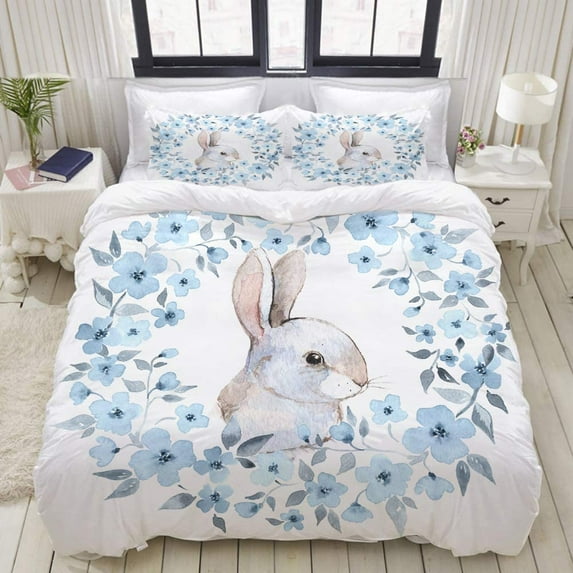 Polo Ralph Lauren Mens Classic Fit Chino Pants