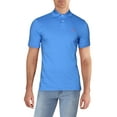 thumbnail image 1 of Polo Ralph Lauren Mens Classic Fit Collared Polo Shirt, 1 of 2