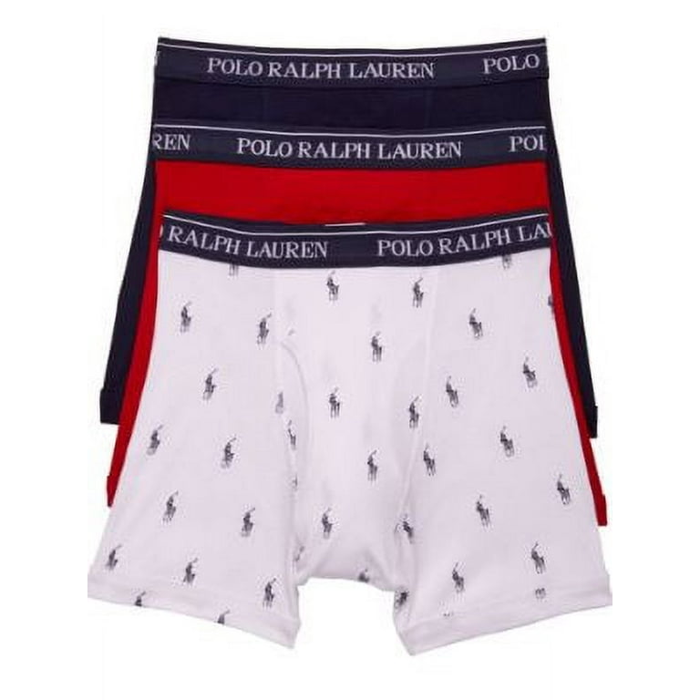 https://i5.walmartimages.com/seo/Polo-Ralph-Lauren-Mens-Classic-Fit-Cotton-Boxer-Brief-3-Pack-Style-RCBBP3_a7846be5-176a-4132-8672-4c28421ea600.f4735503cc12ba89f9c43689703cc91e.jpeg?odnHeight=768&odnWidth=768&odnBg=FFFFFF