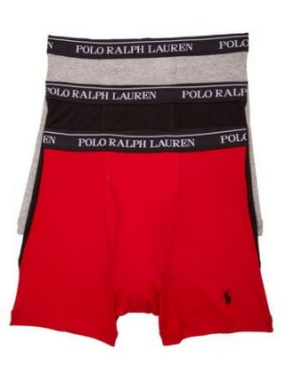 Boxers Polo Ralph Lauren Underwear