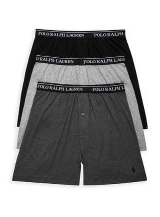 2x polo boxers top