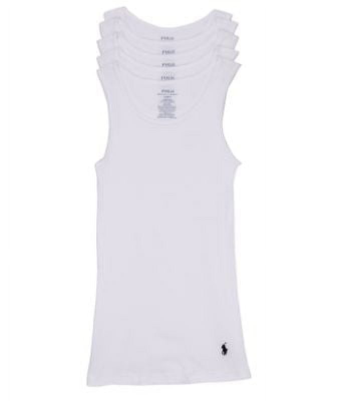 tank tops ralph lauren