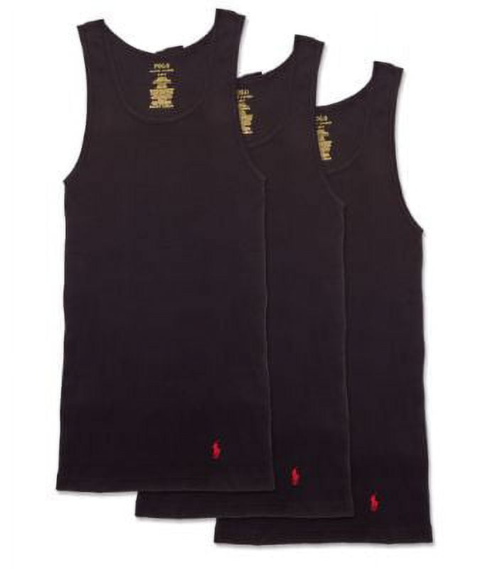 Tank top cheap ralph lauren