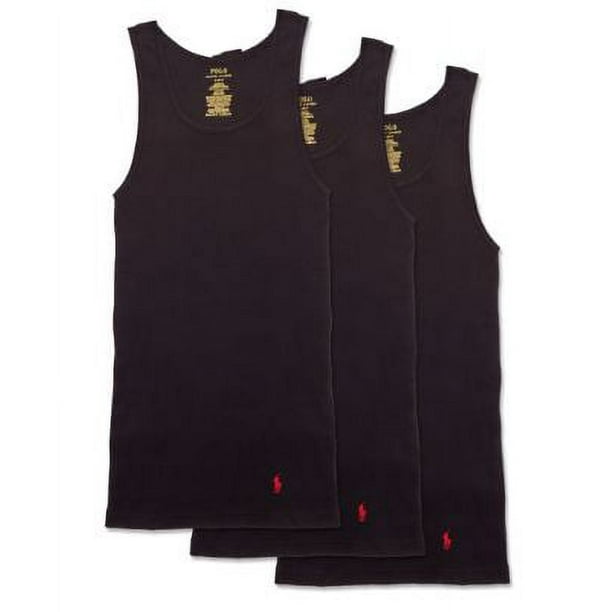 Ralph lauren tank online