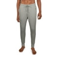 thumbnail image 1 of Polo Ralph Lauren Mens Comfy Jogger Sleep Pant, 1 of 3