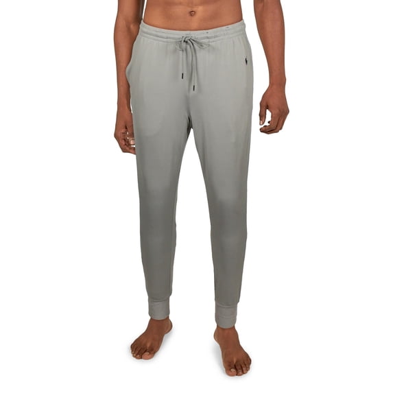 Polo Ralph Lauren Mens Comfy Jogger Sleep Pant