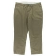 thumbnail image 1 of Polo Ralph Lauren Mens Cotton Classic Fit Chino Pants, 1 of 2