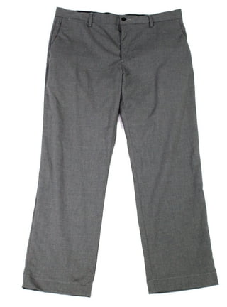 Polo Ralph Lauren Men's Corduroy Pants 38X34 Tan Khaki Stretch