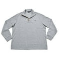thumbnail image 1 of Polo Ralph Lauren Mens Estate Rib Sweater, 1 of 2