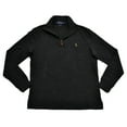 thumbnail image 1 of Polo Ralph Lauren Mens Estate Rib Sweater, 1 of 2