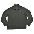 thumbnail image 1 of Polo Ralph Lauren Mens Estate Rib Sweater, 1 of 2