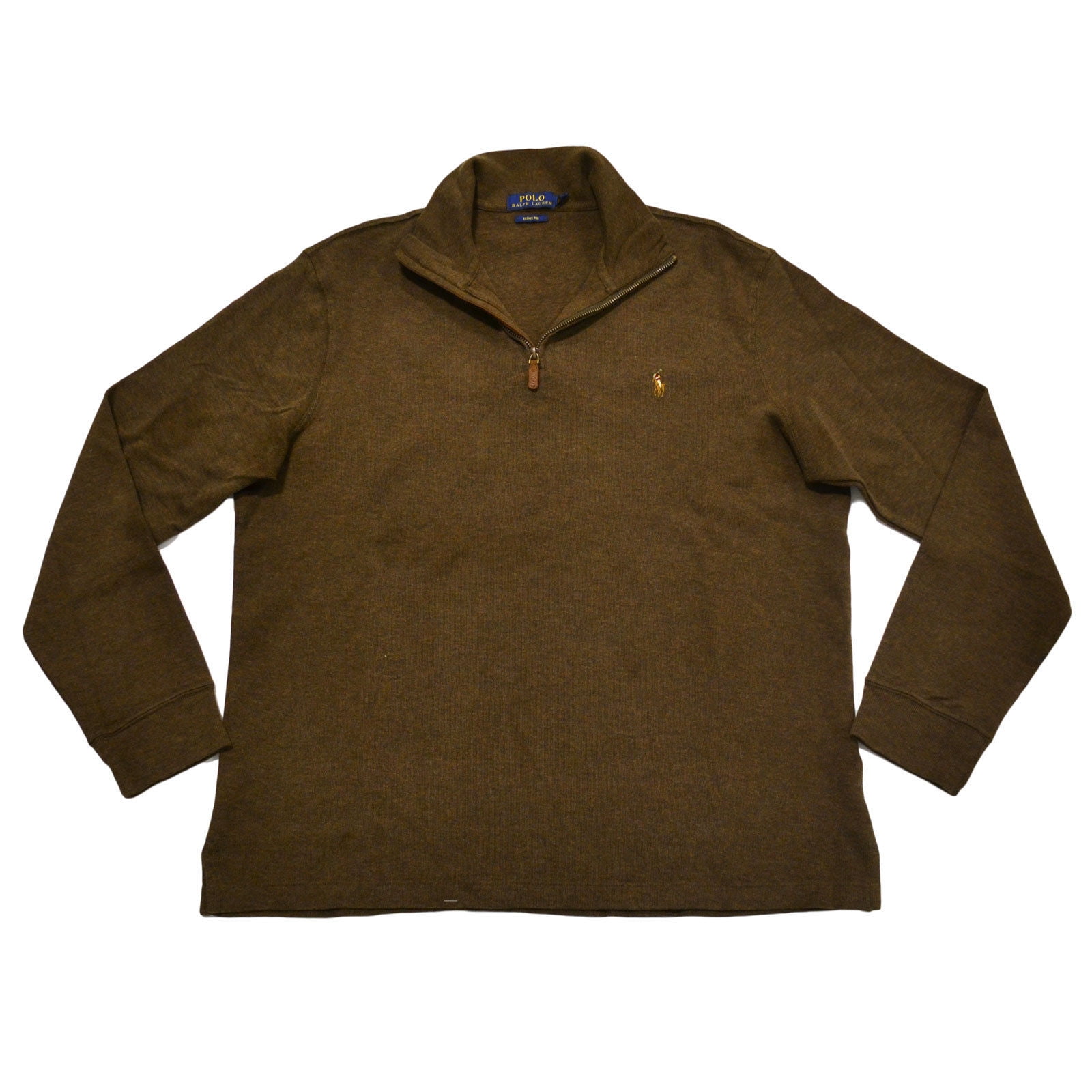 Polo ralph lauren estate rib cheap