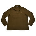thumbnail image 1 of Polo Ralph Lauren Mens Estate Rib Sweater, 1 of 2