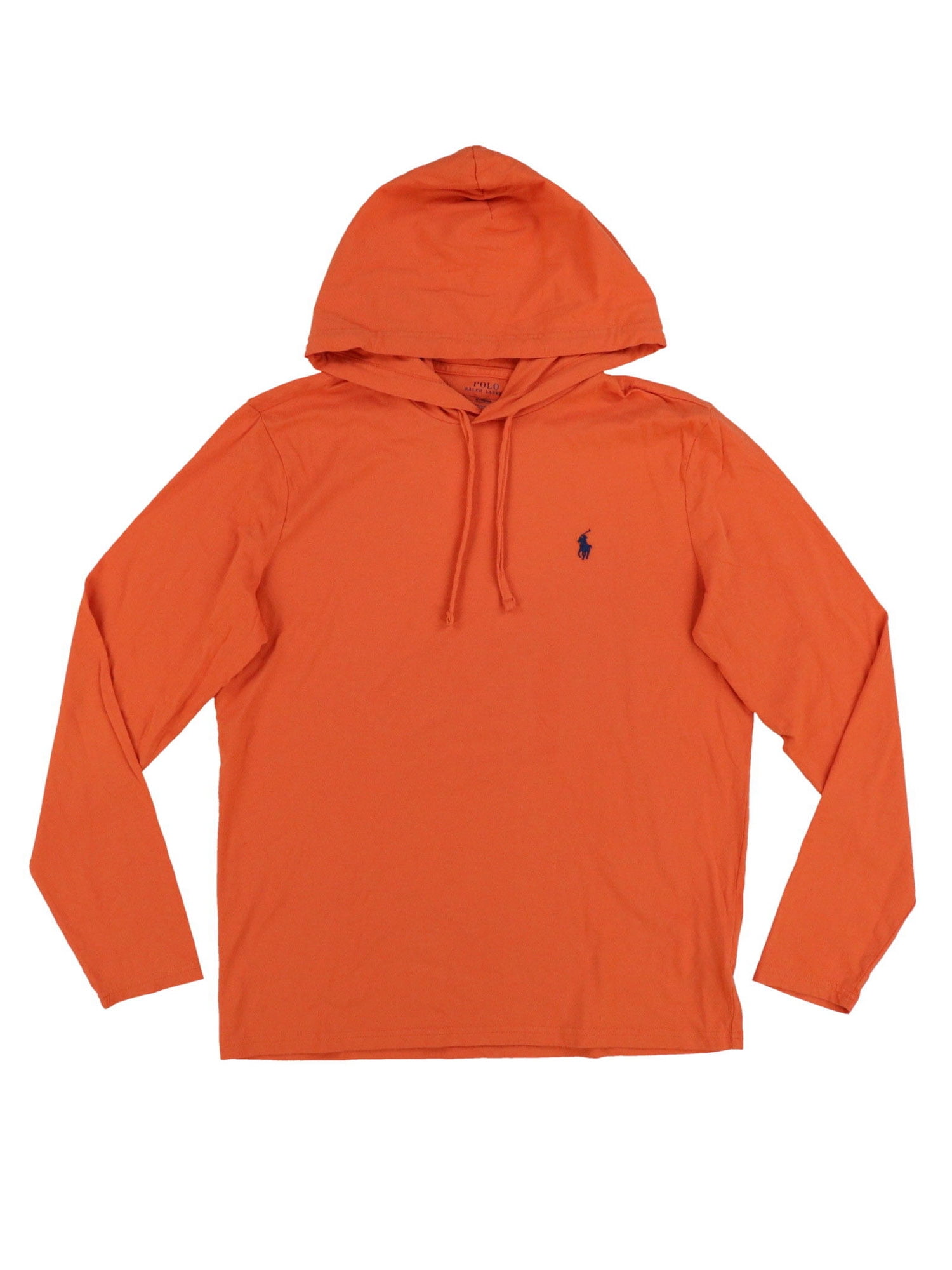 Polo ralph lauren hot sale t shirt hoodie