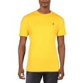 thumbnail image 1 of Polo Ralph Lauren Mens Jersey Crew Neck T-Shirt, 1 of 3