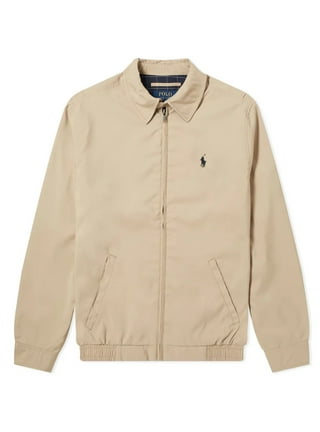 Polo Ralph Lauren Coats & Jackets in Shop by Category
