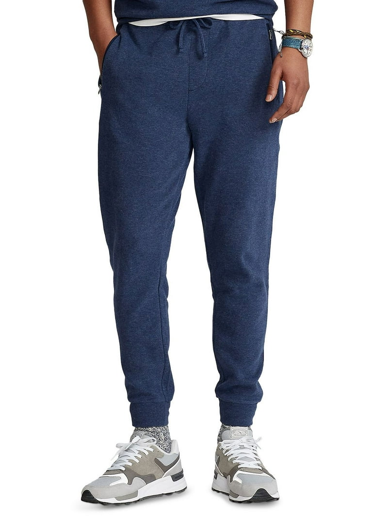 Oversized Joggers Olive