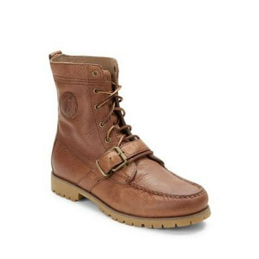 polo declan boots