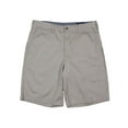 thumbnail image 1 of Polo Ralph Lauren Mens Relaxed Fit 10" Inseam Casual Shorts, 1 of 2