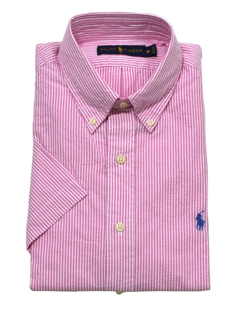 Ralph Lauren シルク ドレス ピンク Ralph Lauren シルク ドレス