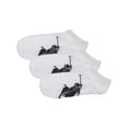 thumbnail image 1 of Polo Ralph Lauren Mens Signature Stretch Casual Socks, 1 of 2