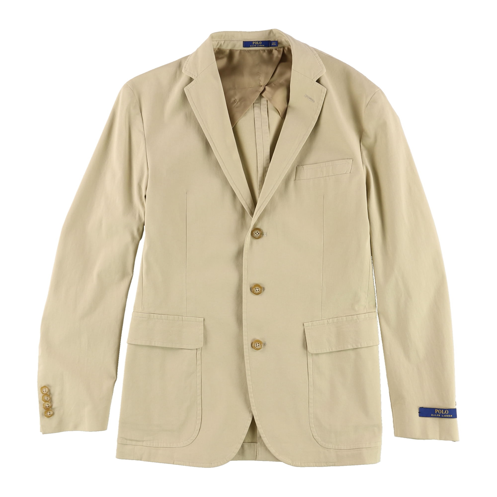 ジャケット Ralph Lauren Ralph Lauren Collection Walker Blazer s-l400.jpg