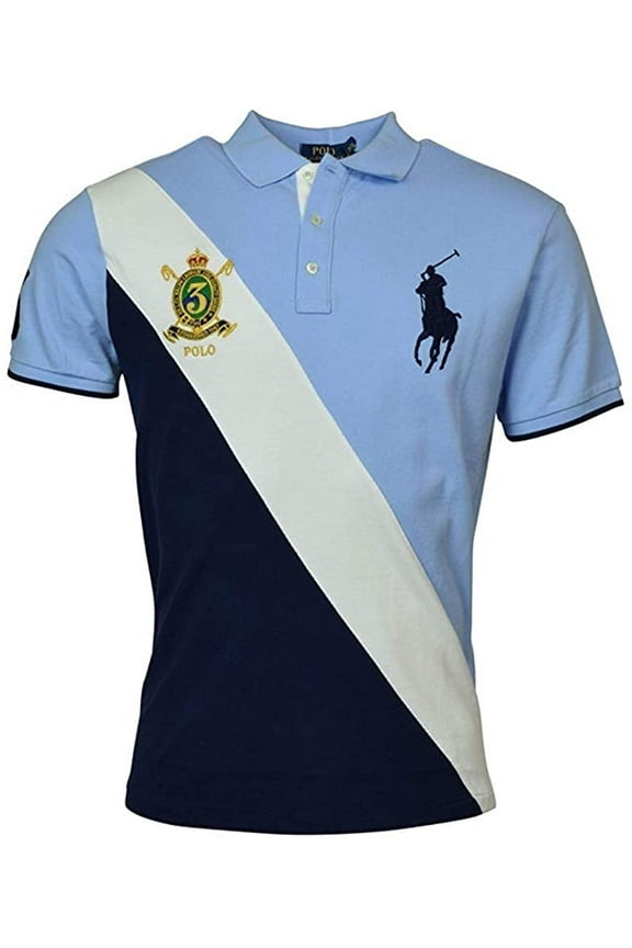 Men's Classic Fit Cotton Sweatpants Solid