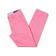 thumbnail image 1 of Polo Ralph Lauren Mens Straight Fit Chino Chino Pants, 1 of 2