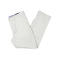 thumbnail image 1 of Polo Ralph Lauren Mens Straight-Leg Stretch Casual Pants, 1 of 2