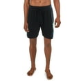 thumbnail image 1 of Polo Ralph Lauren Mens Logo Nightwear Sleep Short, 1 of 1