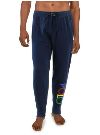 Polo Ralph Lauren Mens Sweatpants in Mens Pants Walmart